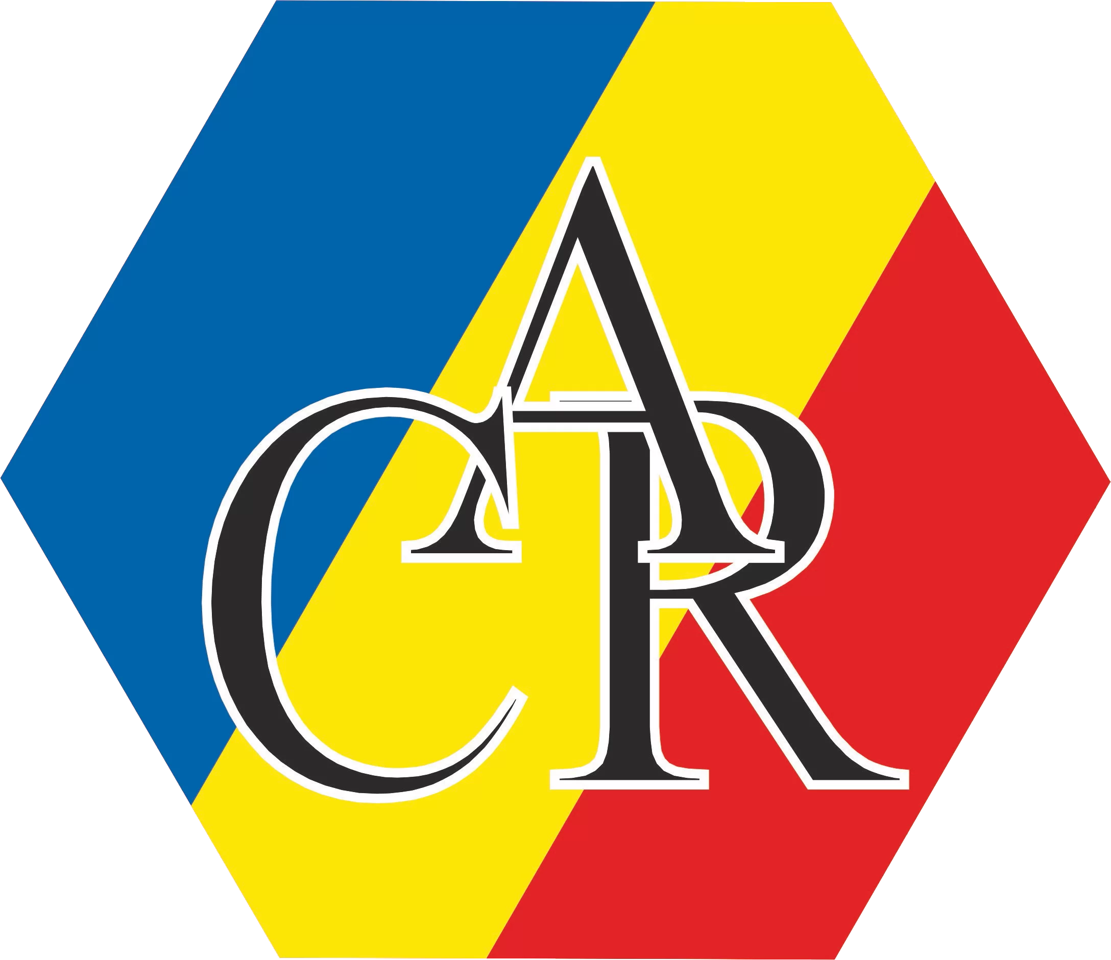 Logo CAR